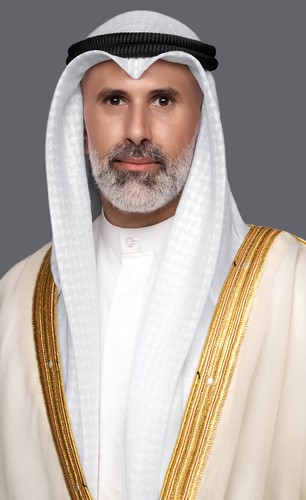 إدانات لمحاولة استهداف منشآت بترولية سعودية بمسيرات من العراق انتهاك صارخ لسيادة المملكة وتهديد لأمنها واستقرارها وسلامة أراضيها