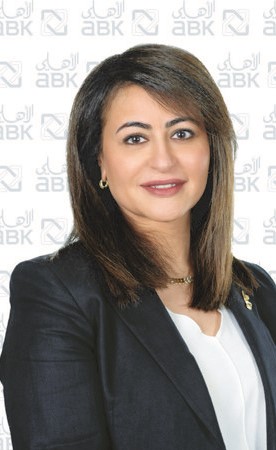 «الأهلي» يطلق البرامج الصيفية لأبناء الموظفين