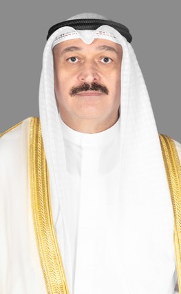 استحداث مسمى القبالة ضمن المهن الطبية المساعدة