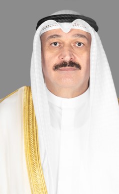 استحداث مسمى «القِبالة» ضمن المهن الطبية المساعدة