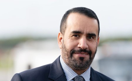الظفيري لـ«الأنباء»: «الصحة» بصدد افتتاح عيادات للإقلاع عن التدخين قريباً في المستشفيات