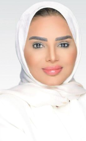 وزيرة «الشؤون»: تمكين ذوي الإعاقة مجتمعياً