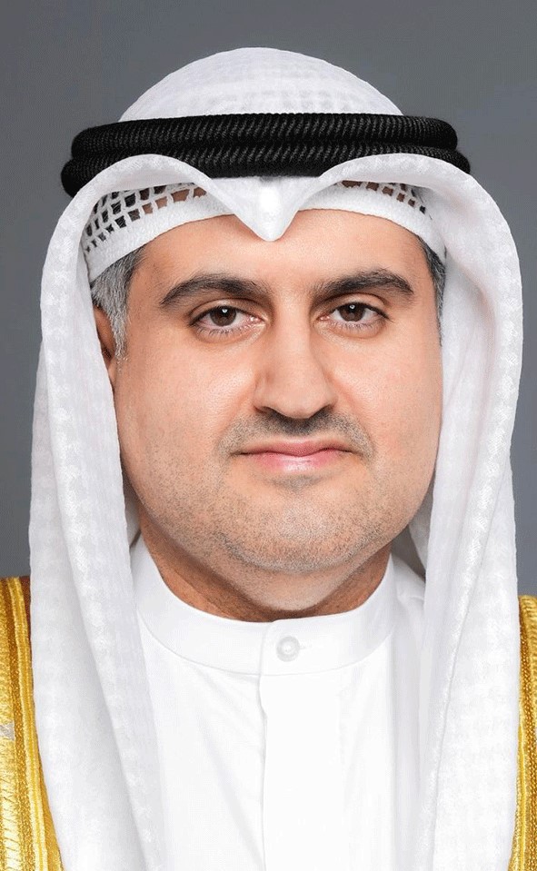 وزير العدل يصدر اللائحة التنفيذية الجديدة لقانون التوثيق