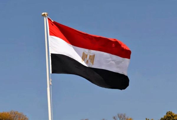 مصر تدين الاعتداءات على الأردن: تصعيد خطير يزيد من حدة التوتر في المنطقة