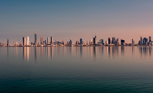 انطلقت من الكويت... وتبيع للعالم: هل تنجح منصة خليجية في ترسيخ حضورها العالمي؟