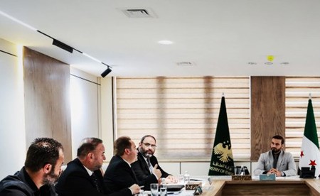 «اللجنة الدائمة» تعلن تخفيضاً جديداً لأسعار المحروقات
