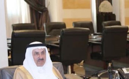 سلام: مكان لبنان الطبيعي كان وسيبقى في عمقه العربي وبين أشقائه العرب