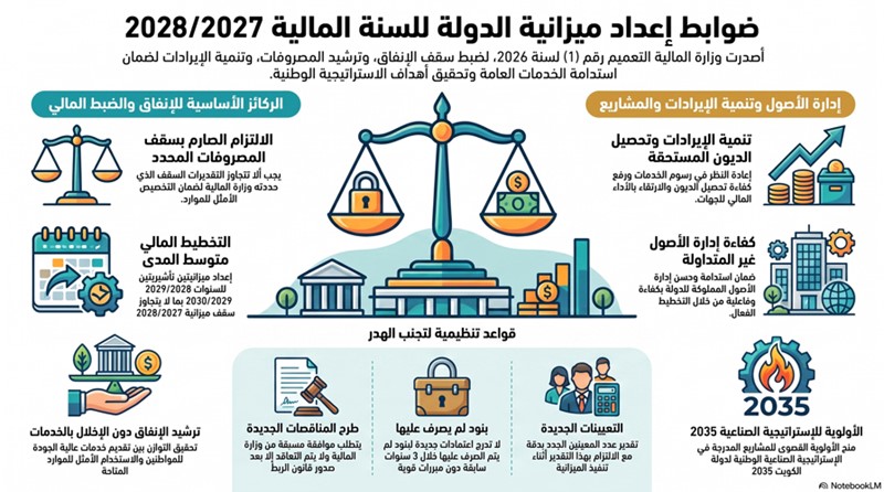وصف الصورة