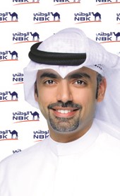 «الوطني» يواصل دعمه لبرنامج «كن» لريادة الأعمال الاجتماعية بالشراكة مع «لوياك»