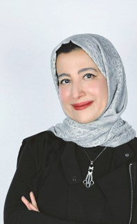 «صيفي ثقافي 18» ينطلق تحت شعار «بالثقافة نعود أقوى» 5 أغسطس