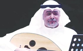 صيفي ثقافي 18 ينطلق تحت شعار بالثقافة نعود أقوى 5 أغسطس