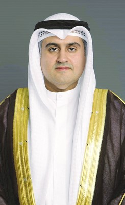 وزير العدل يصدر اللائحة التنفيذية لقانون التوثيق 3 طرق لإنجاز المعاملات تتدرج تبعا لطبيعة التصرف