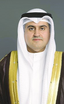 وزير العدل يصدر اللائحة التنفيذية لقانون التوثيق: 3 طرق لإنجاز المعاملات تتدرج تبعاً لطبيعة التصرف
