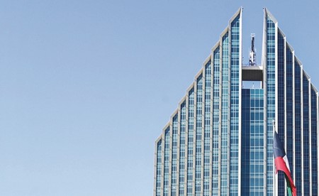 «التطبيقي» تحفّز الطلبة المستجدين بمكافآت تصل إلى 500 دينار للتخصصات النادرة
