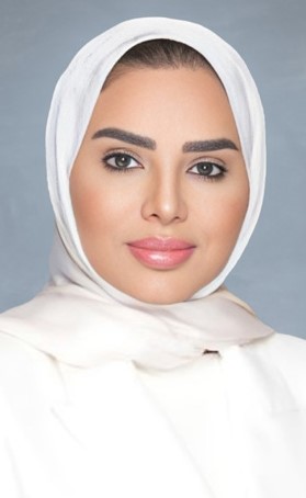الشؤون تكويت وظيفة مسؤول فرع التموين في الجمعيات التعاونية