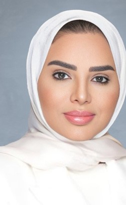 «الشؤون»: تكويت وظيفة مسؤول فرع التموين في الجمعيات التعاونية