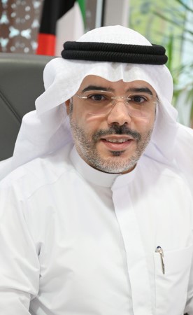 وكيل «الشؤون»: اعتماد خطة الابتعاث لعام 2026 - 2027 بإجمالي 38 مقعداً