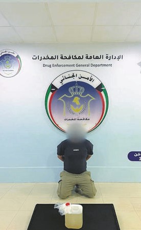 تنسيق خليجي استباقي يحبط ضخ «شبو سائل خام» إلى البلاد قبل تصنيعه