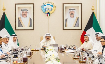 الموافقة على «تنظيم العمل الخيري والإنساني»