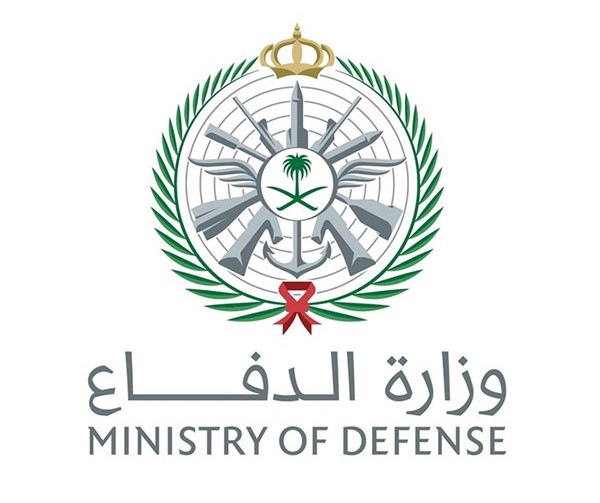 «الدفاع السعودية»: دفاعاتنا الجوية دمرت خلال الساعات الماضية مسيرات حاولت استهداف المنشآت البترولية في المنطقة الشرقية