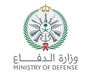 &laquo;الدفاع السعودية&raquo;: دفاعاتنا الجوية دمرت خلال الساعات الماضية مسيرات حاولت استهداف المنشآت البترولية في المنطقة الشرقية