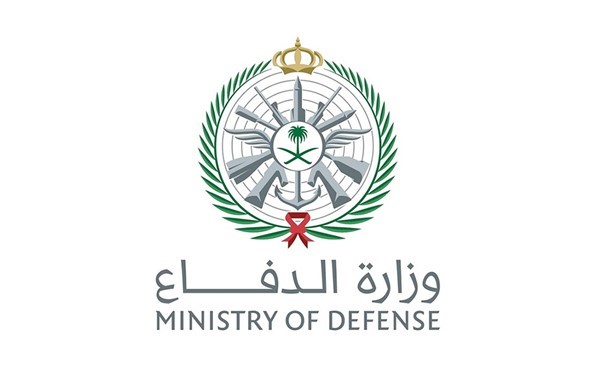 "الدفاع" السعودية : نفذنا بالتعاون مع القيادة المركزية الأميركية ضربات نوعية محددة ضد ميليشيات على الأراضي العراقية مرتبطة بالاستهدافات على المنشآت البترولية في المملكة