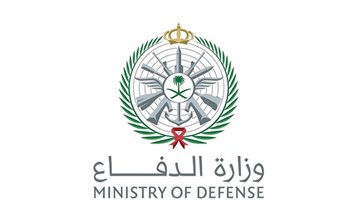 "الدفاع" السعودية : نفذنا بالتعاون مع القيادة المركزية الأميركية ضربات نوعية محددة ضد ميليشيات على الأراضي العراقية مرتبطة بالاستهدافات على المنشآت البترولية في المملكة