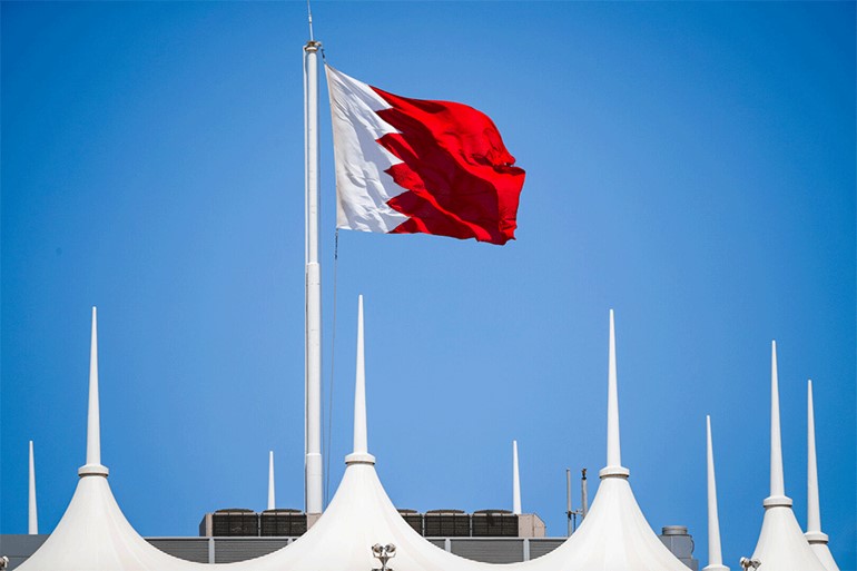 البحرين تدين الاعتداءات على السعودية تصعيد خطير وانتهاك صارخ لمبادئ حسن الجوار