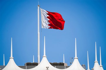 البحرين تدين الاعتداءات على السعودية: تصعيد خطير وانتهاك صارخ لمبادئ حسن الجوار
