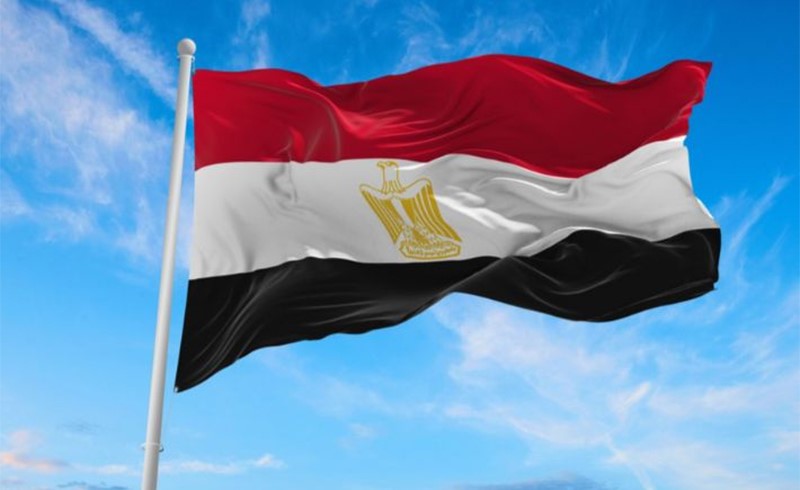 مصر تدين بشدة الاعتداءات على السعودية والأردن تصعيد خطير يهدد أمن واستقرار المنطقة