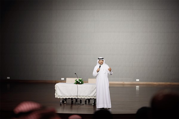 م.محمد الخالدي