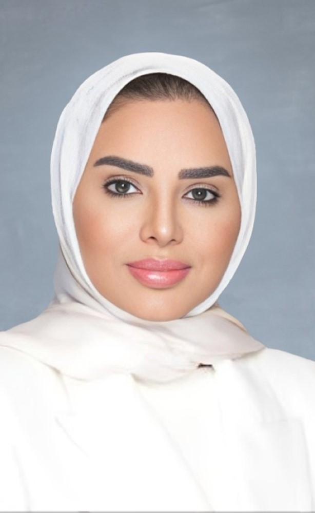 وزيرة الشؤون المنصة الوطنية لشؤون المرأة مرجع موحد لدعم صناعة القرار وتعزيز تكامل الجهات الحكومية