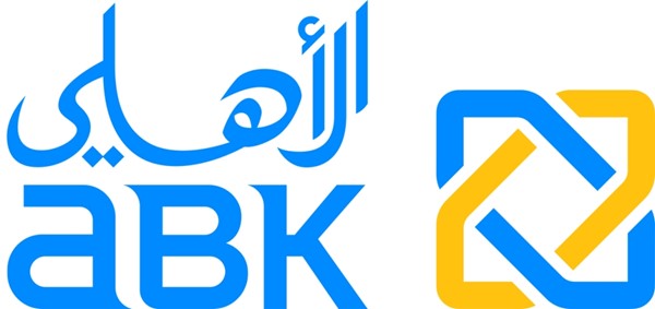 أرباح «الأهلي» تقفز إلى 37.1 مليون دينار في النصف الأول من 2026
