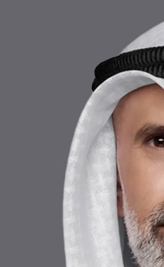 وزير الخارجية بحث مع نظيره الأردني التطورات الإقليمية وضمان سلامة وحرية الملاحة البحرية
