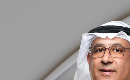 «الخليج» يحقق 27.4 مليون دينار أرباحاً صافية في النصف الأول