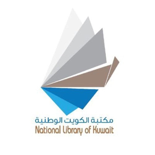 «كتب في حب الكويت».. 50 عنواناً تروي الصمود