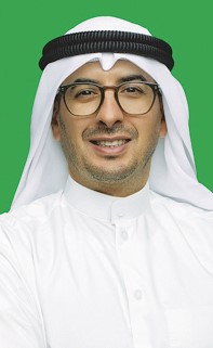 التجاري يسجل أرباحا صافية بمبلغ 62 3 مليون دينار للنصف الأول