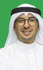 «التجاري» يسجل أرباحاً صافية بمبلغ 62.3 مليون دينار للنصف الأول