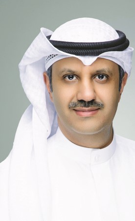 «بوبيان كابيتال» توسع آفاق الاستثمار العالمي عبر منصتها