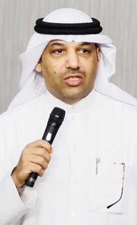 التربية خطة شاملة استعدادا للعام الدراسي
