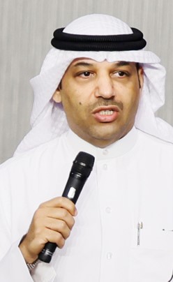 «التربية»: خطة شاملة استعداداً للعام الدراسي
