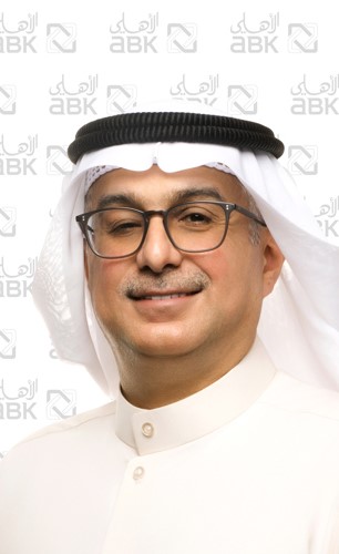 أرباح الأهلي تقفز إلى 37 1 مليون دينار في النصف الأول من 2026