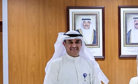 «التطبيقي»: تجديد اعتماد شهادة المراقب الجوي المعتمدة من «الطيران المدني»
