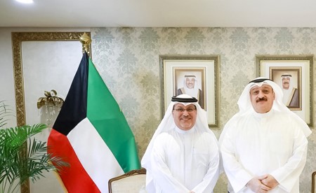 «الصحة» تطلق «الصيف ما يحلى إلا بسلامتك» لتعزيز الوعي بثقافة الإسعافات الأولية والاستجابة للطوارئ