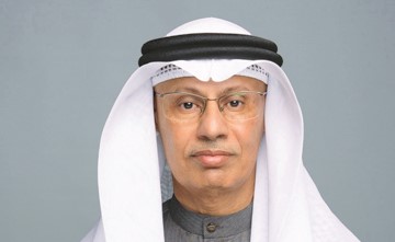 فتح باب التقديم لخطط البعثات والإجازات الدراسية لموظفي «الكهرباء» الأحد المقبل
