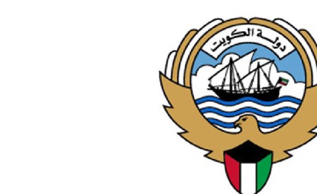 «الشؤون الإسلامية»: إنجاز إجراءات صرف الأعمال الممتازة في أسرع وقت