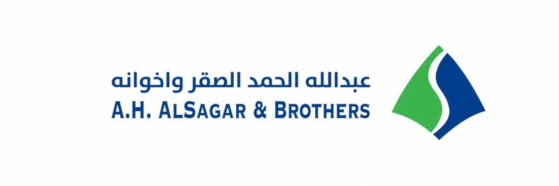 شركة عبدالله الحمد الصقر وإخوانه تسهم بـ 3 ملايين دولار في صندوق الكويت للاستجابة الطارئة
