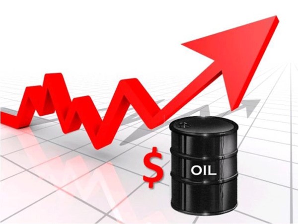 سعر برميل النفط الكويتي يرتفع ليبلغ 85 دولاراً