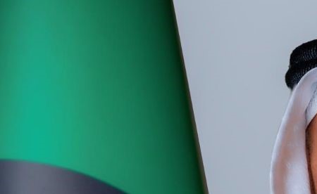 البديوي يدين بأشد العبارات تجدد الاعتداءات الإيرانية على الأردن والكويت