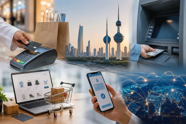 27.9 مليار دينار إنفاق المواطنين والمقيمين خلال 6 أشهر